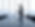 shutterstock_126022316.jpg