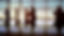 shutterstock_105970766.jpg