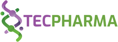 Tecpharma LOGO-03.png