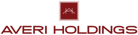 Swift Finance Solutions Logo_colored.png