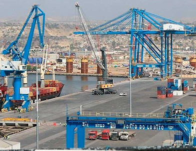 Port-of-LobitoAngola.jpg