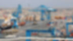 Port-of-LobitoAngola.jpg