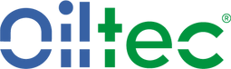 Oiltec Logo__MAIN.png