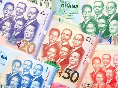 ghana.jpg
