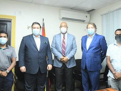 Courtesy Visit.jpg