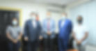 Courtesy Visit.jpg