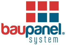 baupanel-logo-2022-square.png