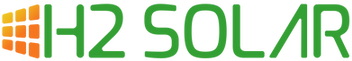 H2 SOLAR LOGO.png